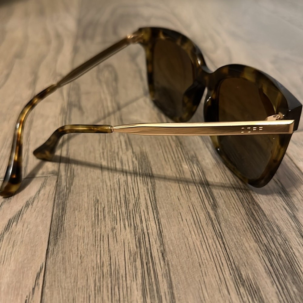 Diff Sunglasses. - image 3